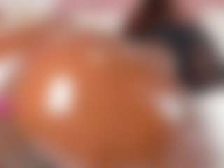 Big Ass candy's Live Sex Cam Show