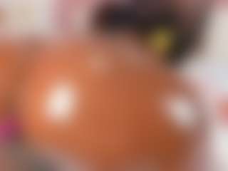 Big Ass candy's Live Sex Cam Show