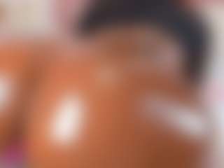 Live cam show with Big Ass candy - Tattoos Black on Camsoda