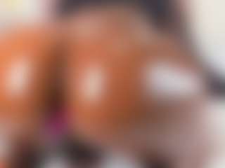 Big Ass candy's Live Sex Cam Show