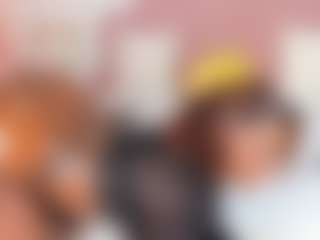 Big Ass candy's Live Sex Cam Show