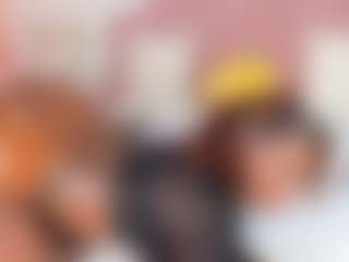 Big Ass candy's Live Sex Cam Show
