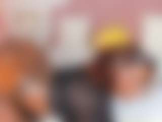 Big Ass candy's Live Sex Cam Show