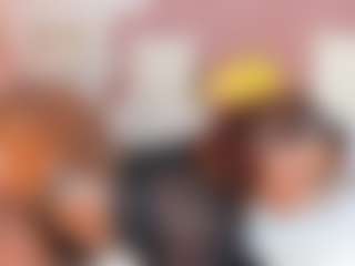 Big Ass candy's Live Sex Cam Show