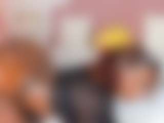 Big Ass candy's Live Sex Cam Show
