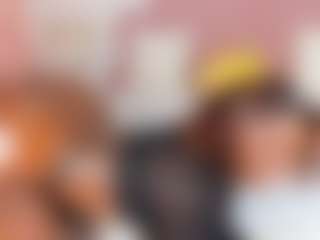 Big Ass candy's Live Sex Cam Show