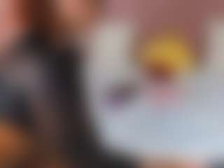 Big Ass candy's Live Sex Cam Show