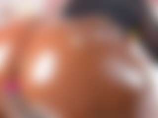 Big Ass candy's Live Sex Cam Show