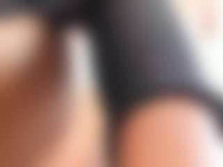 Big Ass candy's Live Sex Cam Show