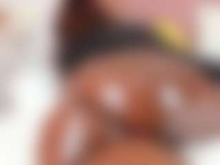 Big Ass candy's Live Sex Cam Show
