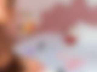 Live cam show with Big Ass candy - Sexwebcam BBW on Camsoda