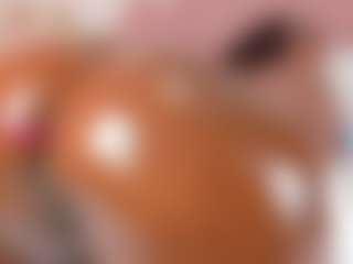 Big Ass candy's Live Sex Cam Show