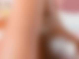 Big Ass candy's Live Sex Cam Show
