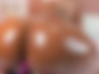 Big Ass candy's Live Sex Cam Show