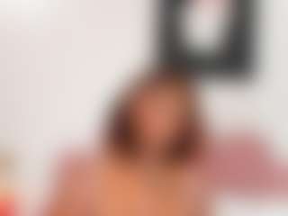 Big Ass candy's Live Sex Cam Show