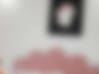 Big Ass candy's Live Sex Cam Show