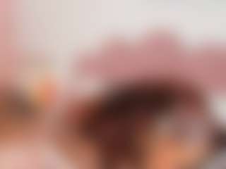 Big Ass candy's Live Sex Cam Show