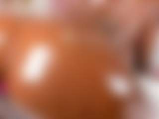 Big Ass candy's Live Sex Cam Show
