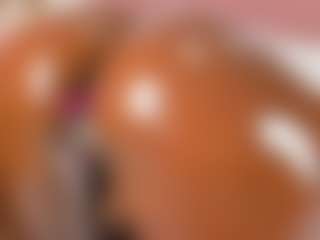 Big Ass candy's Live Sex Cam Show
