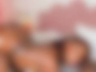 Big Ass candy's Live Sex Cam Show