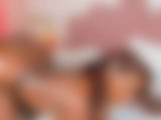 Big Ass candy's Live Sex Cam Show