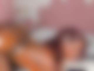 Big Ass candy's Live Sex Cam Show