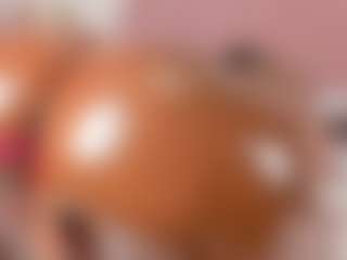 Big Ass candy's Live Sex Cam Show