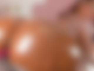 Big Ass candy's Live Sex Cam Show