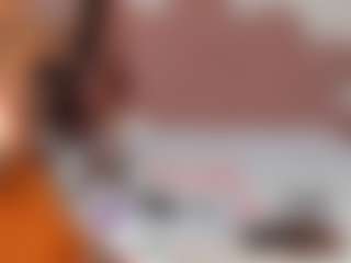 Big Ass candy's Live Sex Cam Show