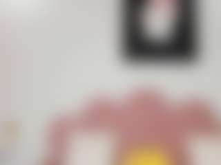 Big Ass candy's Live Sex Cam Show