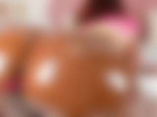 Live cam show with Big Ass candy - Foot Fetish on Streamer API