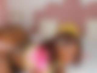 Big Ass candy's Live Sex Cam Show