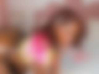Big Ass candy's Live Sex Cam Show