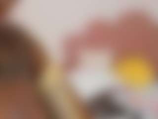 Big Ass candy's Live Sex Cam Show