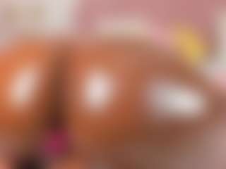 Big Ass candy's Live Sex Cam Show