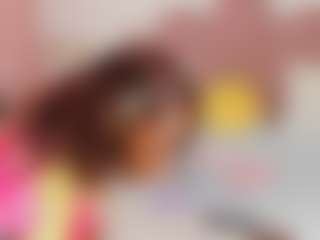 Big Ass candy's Live Sex Cam Show