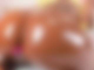 Big Ass candy's Live Sex Cam Show
