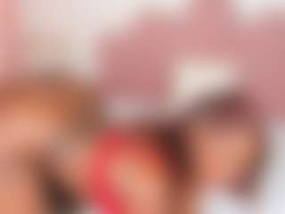 Big Ass candy's Live Sex Cam Show