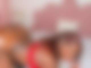 Big Ass candy's Live Sex Cam Show