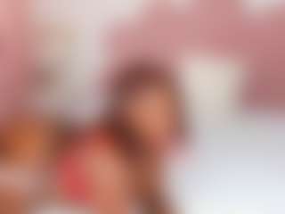 Big Ass candy's Live Sex Cam Show