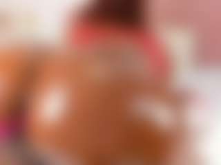 Big Ass candy's Live Sex Cam Show