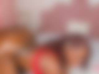 Big Ass candy's Live Sex Cam Show