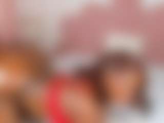 Big Ass candy's Live Sex Cam Show