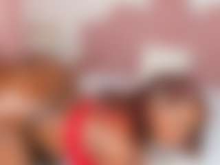 Big Ass candy's Live Sex Cam Show