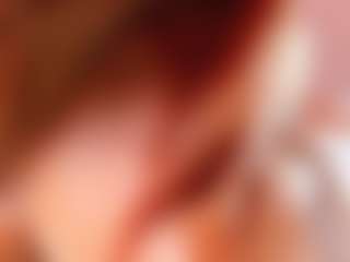 Live cam show with Big Ass candy - Squirt on crypto-cams