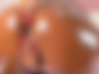 Big Ass candy's Live Sex Cam Show