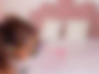 Big Ass candy's Live Sex Cam Show