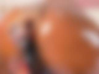 Big Ass Candy