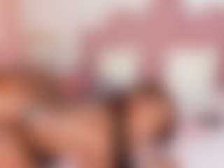 Big Ass candy's Live Sex Cam Show