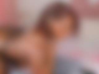 Live cam show with Big Ass candy - BBW Big Tits on Soda Cam